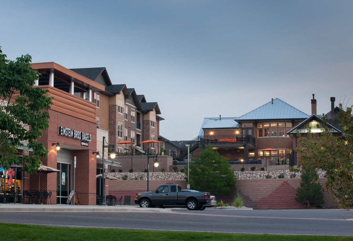 Arvada Station Apartments Image 76